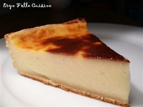 Recette De Flan P Tissier La Meilleure Recette