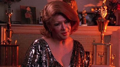 The Mystery Of Dorian Corey The Drag Queen Who Had A Mummy In Her