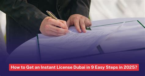 What Is The Uid Number In Uae Where To Find Unified Number