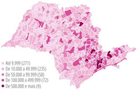 Osasco Carapicu Ba E Tabo O Da Serra S O Os Munic Pios Maiores