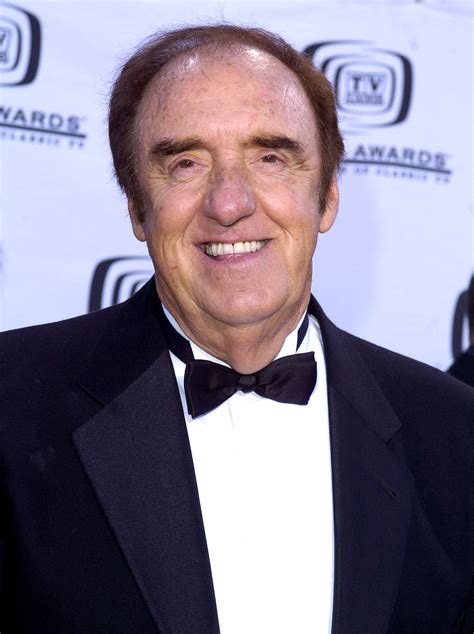 Jim Nabors Has Died At Age 87