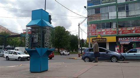 Opiniones Rico Pollo Supermercado De Cusco En Cuzco