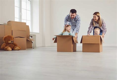 Woning Kopen Etten Leur Wat Kost Dat Balletjes Gooien