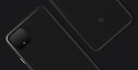 unocero Pixel 4a filtran diseño de uno de los teléfonos más