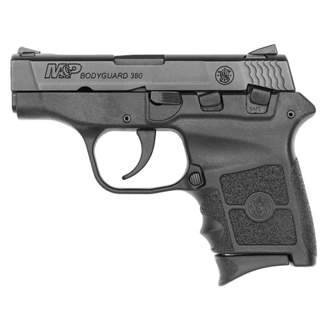 Top 7 380 Pistols For Concealed Carry Cedar Mill Fine Firearms