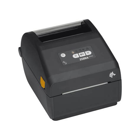 Zebra ZD421 Thermal Label Printer Bonolo Online