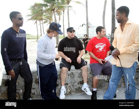 Grown Ups Cast Adam Sandler Chris Rock David Spade Kevin James And