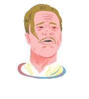 Fuck Yeah Gifs Tenor