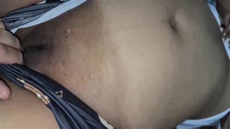 Extreme Squirting Orgasms Hot French Girlfriends Drench The Entire Bed During Rough Orgy