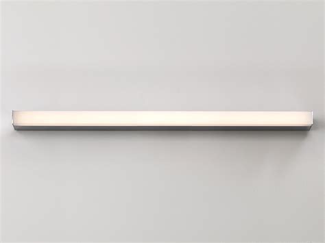 sparta  led wall lamp  aluminum  polycarbonate  astro lighting