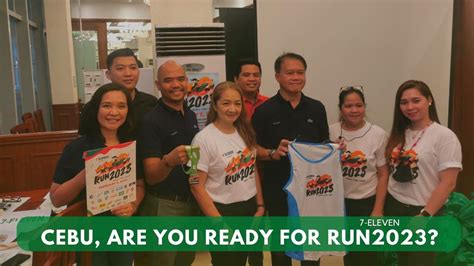 Run 7 Eleven 2023 Lifeisbeyeeutiful