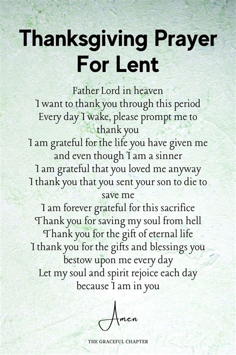 Prayers For Lent 2024 Catholic Uiuc Fall 2024 Calendar