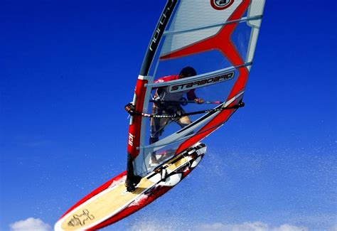 Photo Pour Fond D Cran Planche Voile Naviguer Sports De Glisse