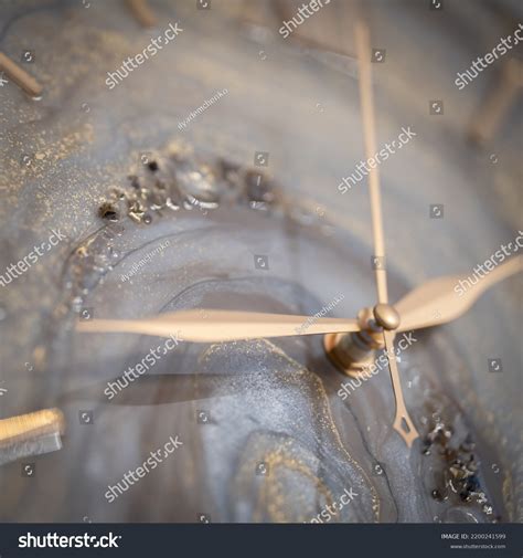 10,194 Epoxy Art Images, Stock Photos & Vectors | Shutterstock