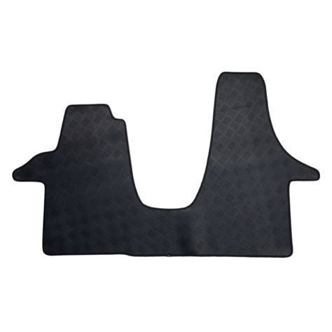 Tapis Pour Volkswagen Transporter T