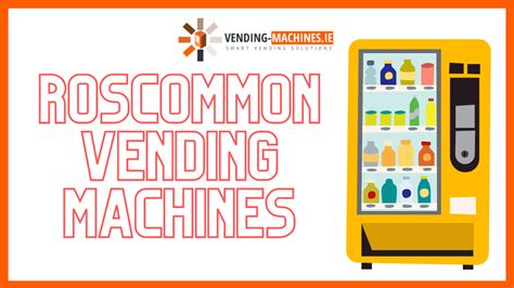 How Do Vending Machines Support Contactless Payments Vending Machines