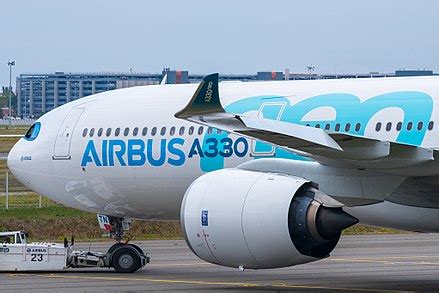 Rolls-Royce Trent 7000 - Wikipedia
