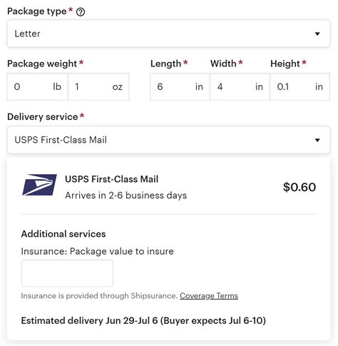 How On Earth Do I Obtain Usps Tracking Labels For Stamp Based Deliveries In 2023 R Etsy