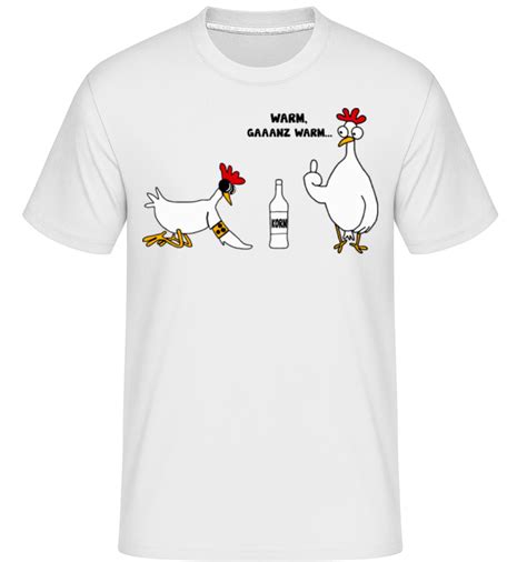 H Hner T Shirts Online Kaufen Shirtinator