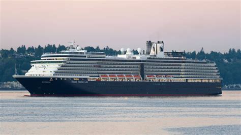 Holland America Line Makes Family Cruises Amazingly Affordable