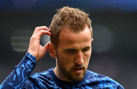 Tottenham Player Ratings Vs QPR Harry Kane Brace Ensures Narrow 2 1