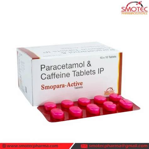 Paracetamol Aceclofenac Tablets At Rs Box Zerodol P Tablets In