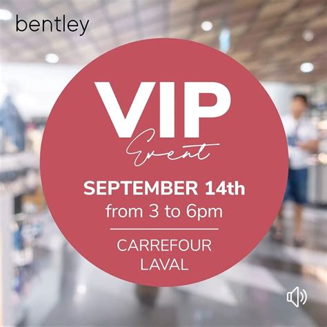 Maddie Ciccone (she/her) on LinkedIn: Join us tomorrow at Carrefour ...