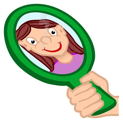 Mirror Clipart Free Download On Clipartmag