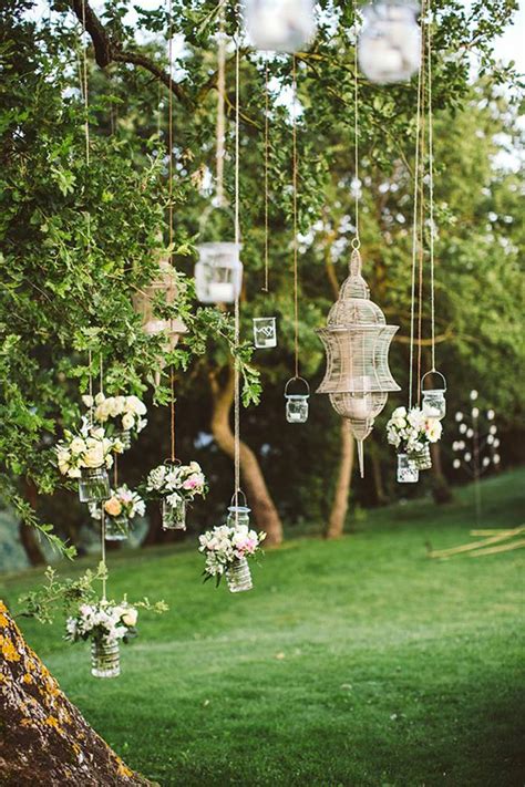 Ideas Originales Para Bodas Bodas Stylelovely