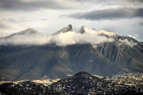 Cerro De La Silla Monterrey Todo Lo Que Debes Saber Tips Para Tu Viaje