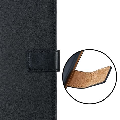 Handy Tasche Für Samsung Galaxy A10 A20e A30 A40 A50 A70 A80 Schutz