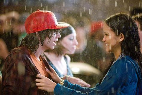Фото: Шаг вперед 2: Улицы / Кадр из фильма «Шаг вперед 2: Улицы» (2008 ...