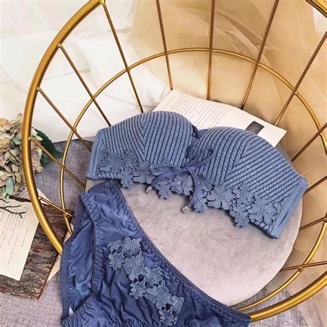 Hot Nail Paradise Thaipick