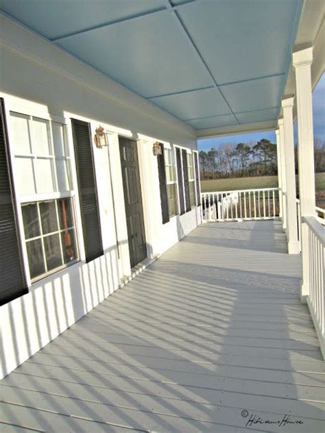 SW Driftwood deck paint | Grey deck paint, Sherwin williams deck paint ...