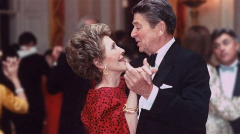 Nancy Reagan 2021 Husband Net Worth Tattoos Smoking And Body