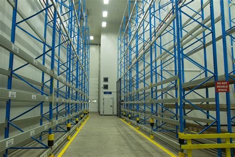 IMPERIAL HEALTH SCIENCES – PLANNING