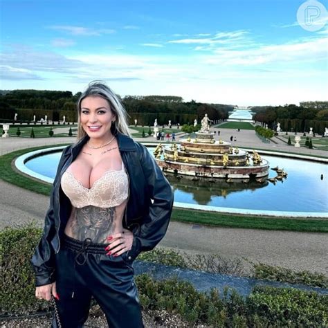 Filmada Pelo Filho Andressa Urach Grava V Deo Porn Ex Sogra Ap S