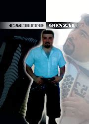 Cachito Gonz Lez Y Los Nuevos Reyes