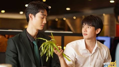 A Boss And A Babe Episode Teman Yang Mengkhianati Dan Menusuk Dari Dalam