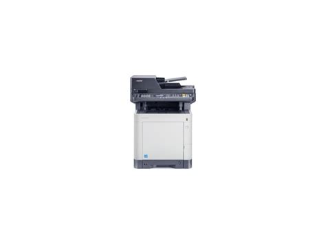 Kyocera Ecosys M6530cdn Stampac Cena Karakteristike Komentari Bcgroup