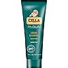 Amazon C O Bigelow Shaving Cream For Men Premium Shave Cream