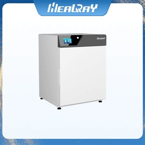 Chinese Supplier Lab Chamber Constant Temperature Humidity Incubator