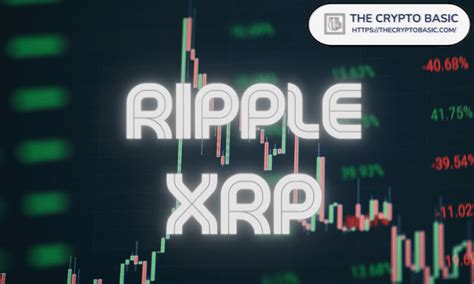 Should You Buy Ripple Stock Or Invest In Xrp Experts Weigh In