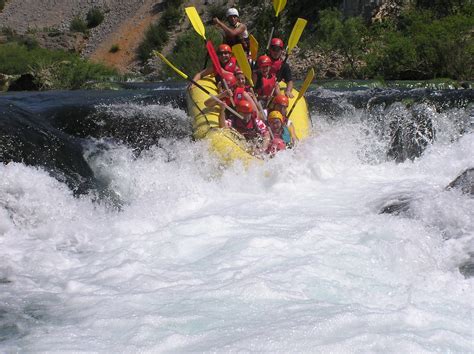 Rafting Na Zrmanji Rafting Na Rijeci Zrmanji Brzak Ajme Flickr