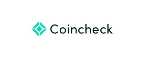 仮想通貨初心者のためのcoincheckアプリ利用ガイド 主婦でもわかる仮想通貨ブログ