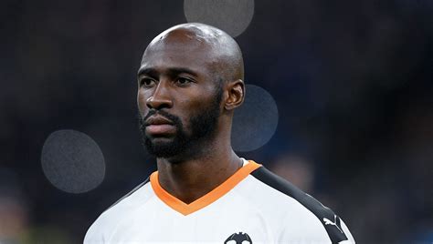 Asse Mercato Eliaquim Mangala Attendu Les Verts Pourront Ensuite