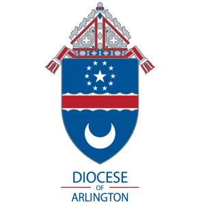 Other_Diocese-Arlington_o10628 | St. Peter Catholic Church