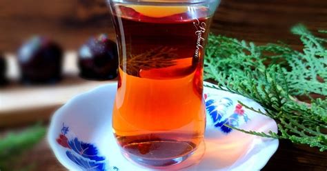 طرز تهیه چای عراقی ساده و خوشمزه توسط رادمهرآوه کوکپد