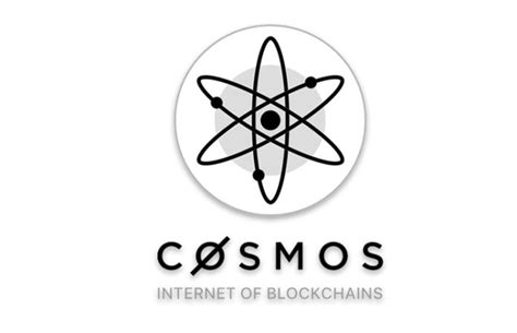 Cosmos Atom Price Prediction 2024 2025 2026 2027 2030