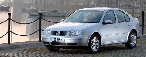 alle informatie  de volkswagen bora bij autoscout